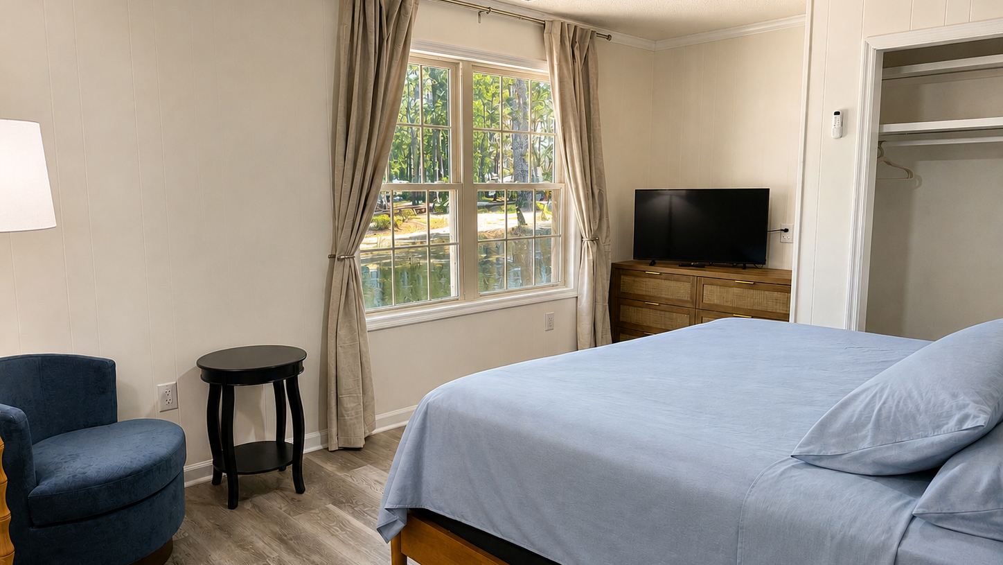 Catfish-interior-4-bed-27