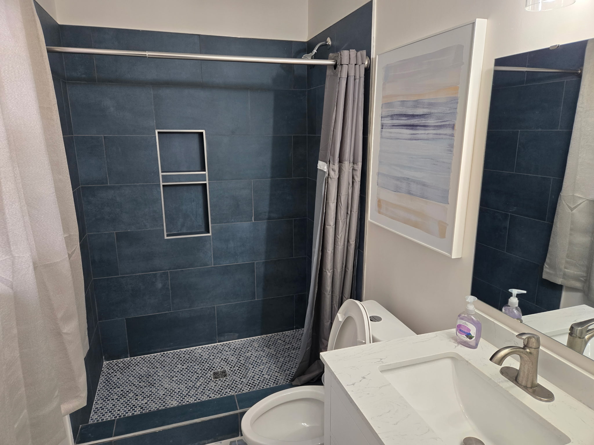 Catfish-interior-4-bed-25