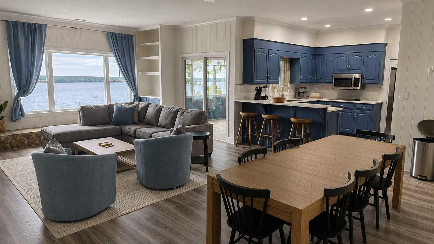 Catfish-interior-4-bed-17