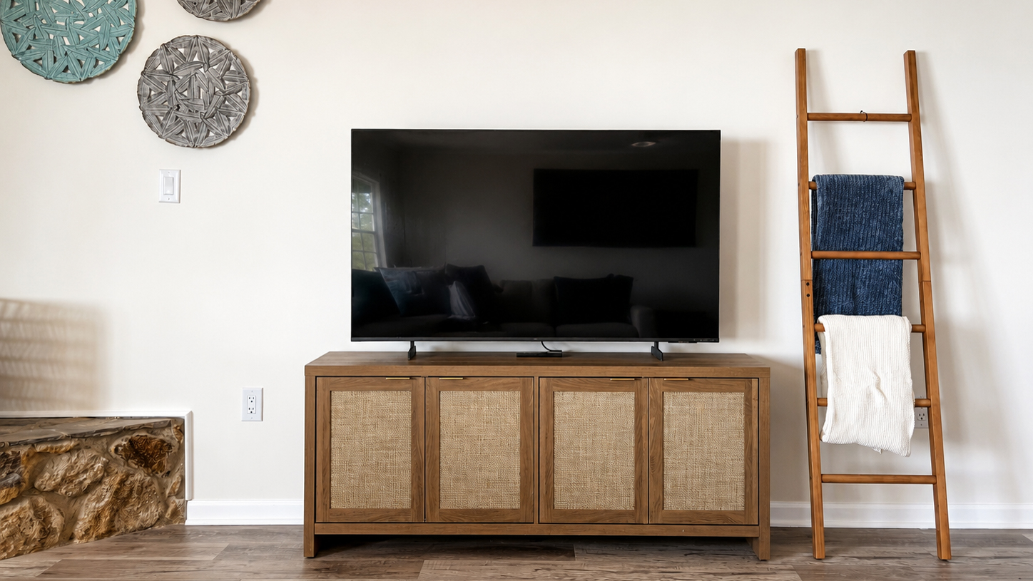 Catfish-interior-4-bed-28