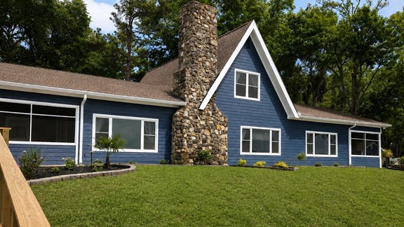 Lake-Bass-3-bed-exterior-1
