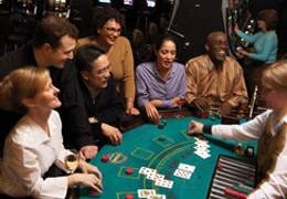 Gateway casino sudbury Gateway casino sudbury