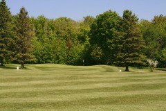 Root River Golf Club