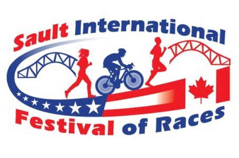 Sault International Festival of races (MI) Photo