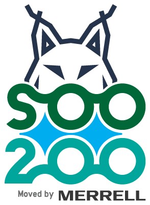 SOO 200: A True Wilderness Challenge Photo