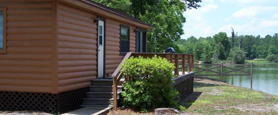 Richmond Hill Georgia Lodging Savannah South Koa
