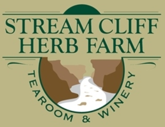 Stream Cliff Herb Farm & Winery