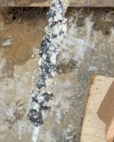 Don't Let This Happen to Your RV Water Heater!