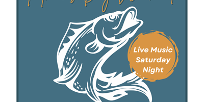 Father's Day Weekend 2025 at Scottsburg KOA!