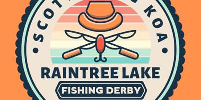 Father's Day Annual Fishing Derby & Chili Cook-Off