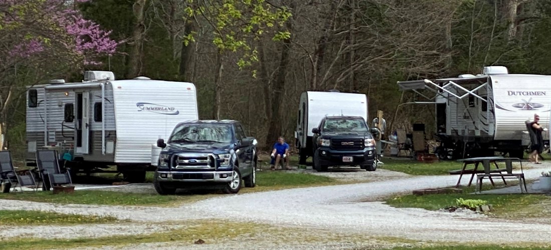 Scottsburg Indiana RV Camping Sites Scottsburg Raintree Lake KOA Scottsburg indiana rv camping sites scottsburg raintree lake koa
