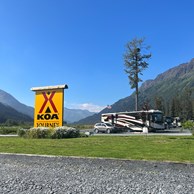 seward seward