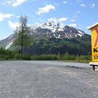 seward
