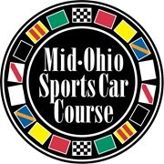 Mid-Ohio Sports Car Course