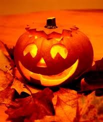 October 2nd OCTOBER FRIGHT FEST WEEKEND Photo
