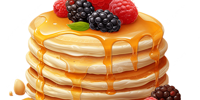 Stack Weekend