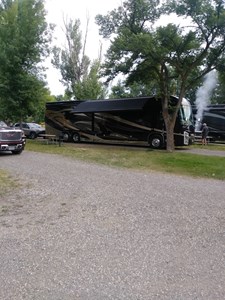 Stay 7 or More Nights at 25% Off