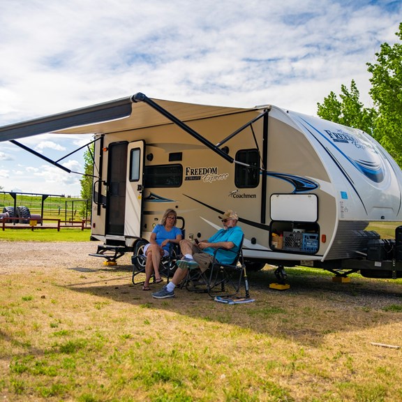 Plan a trip to Worland, Wyoming