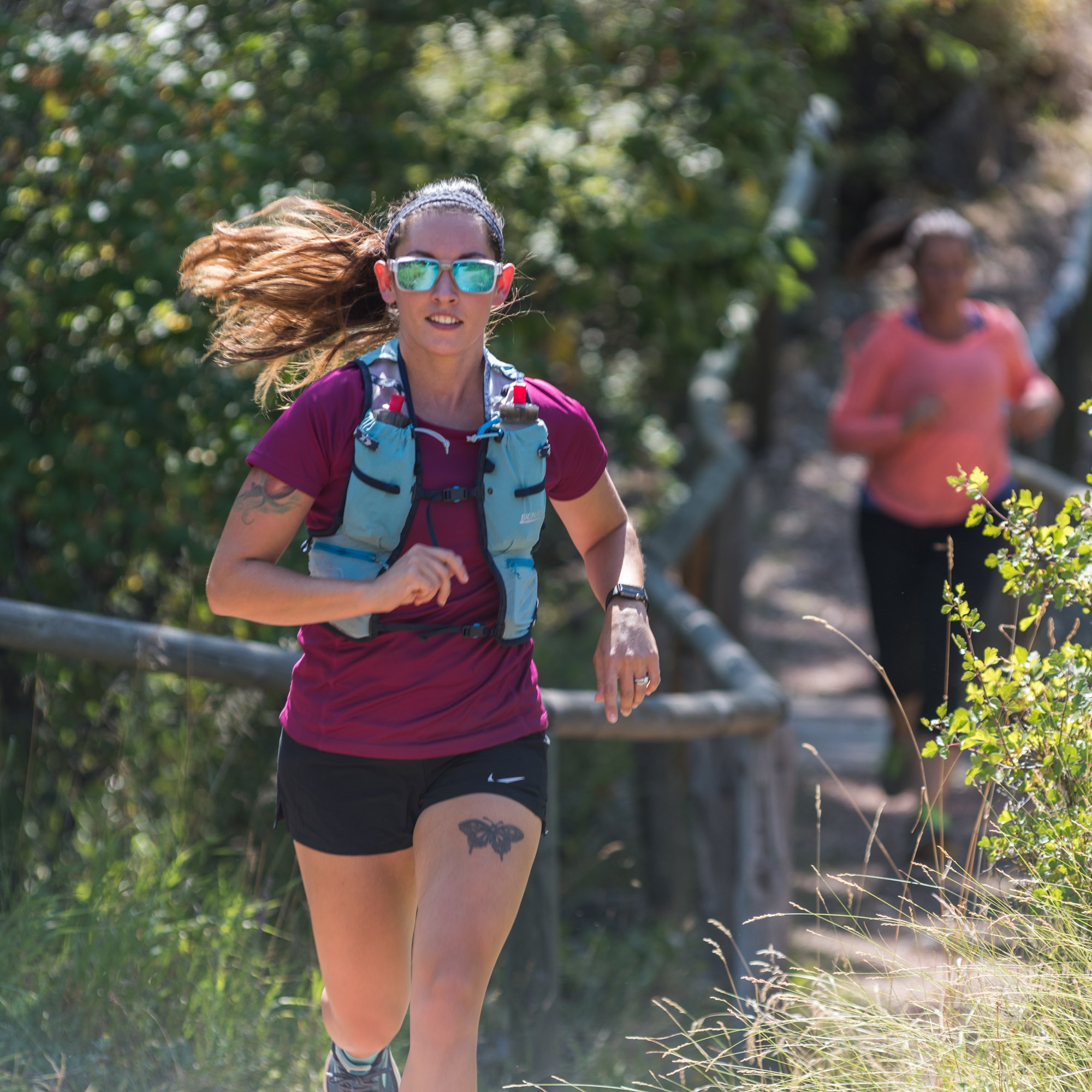 Sheridan, Wyoming Camping Videos | Sheridan / Big Horn Mountains KOA Journey - Main photo