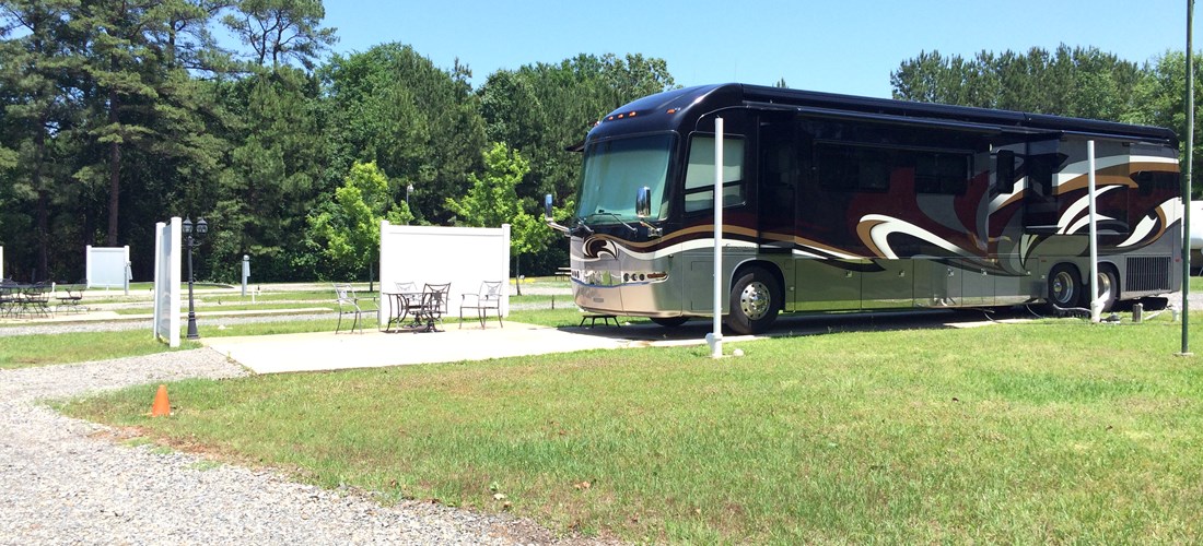 Hookup Site In Louisiana Hookup Site In Louisiana