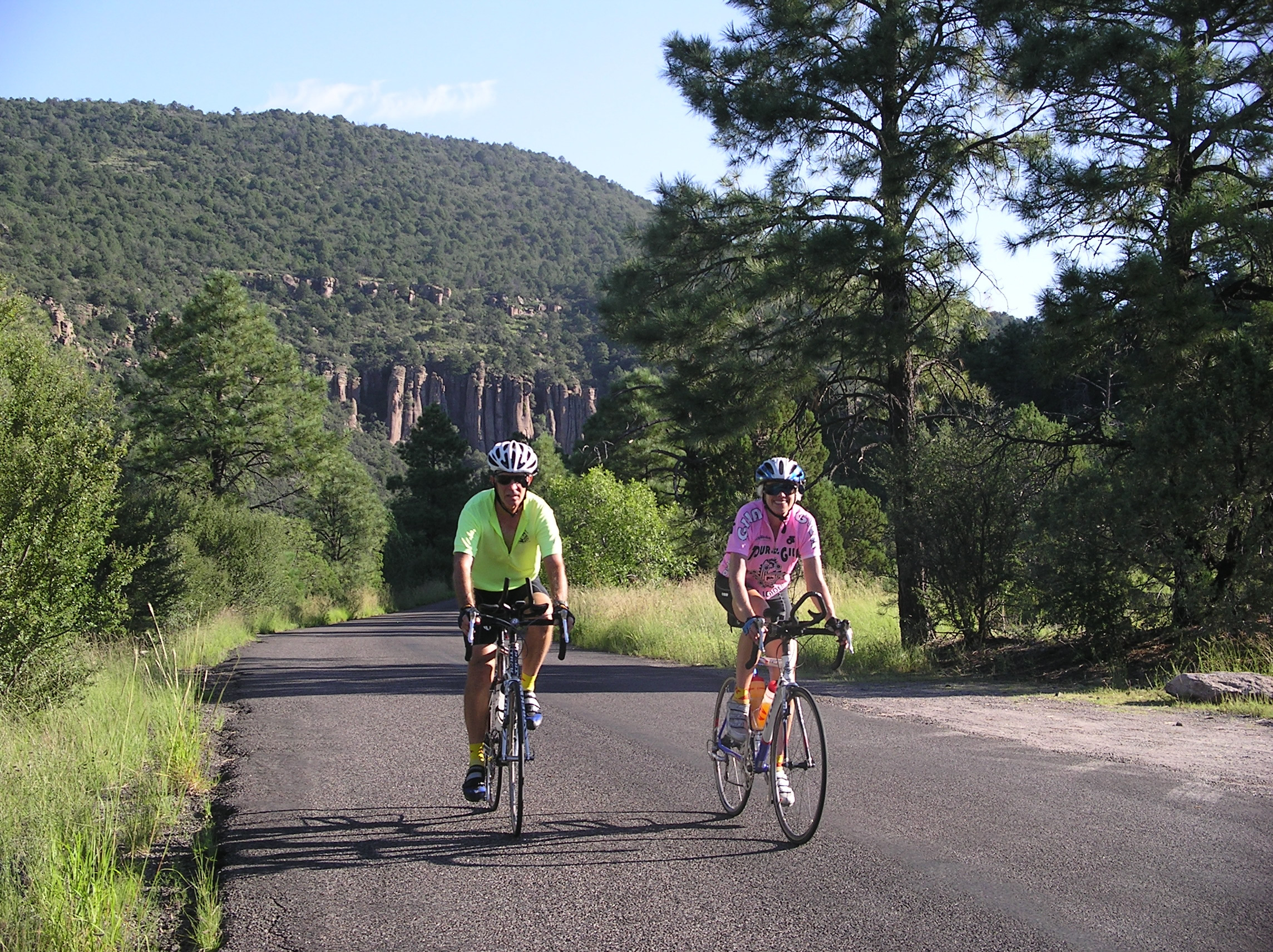 Silver city cycling google groups on sale