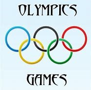 Summer Olympics Photo