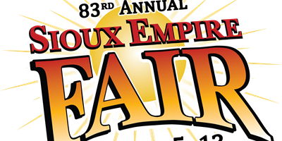 Sioux Empire Fair 2023