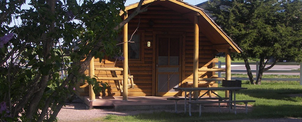 Sioux Falls South Dakota Lodging Sioux Falls Koa