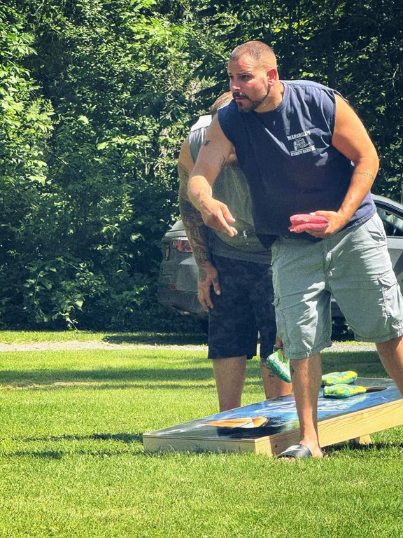 Games