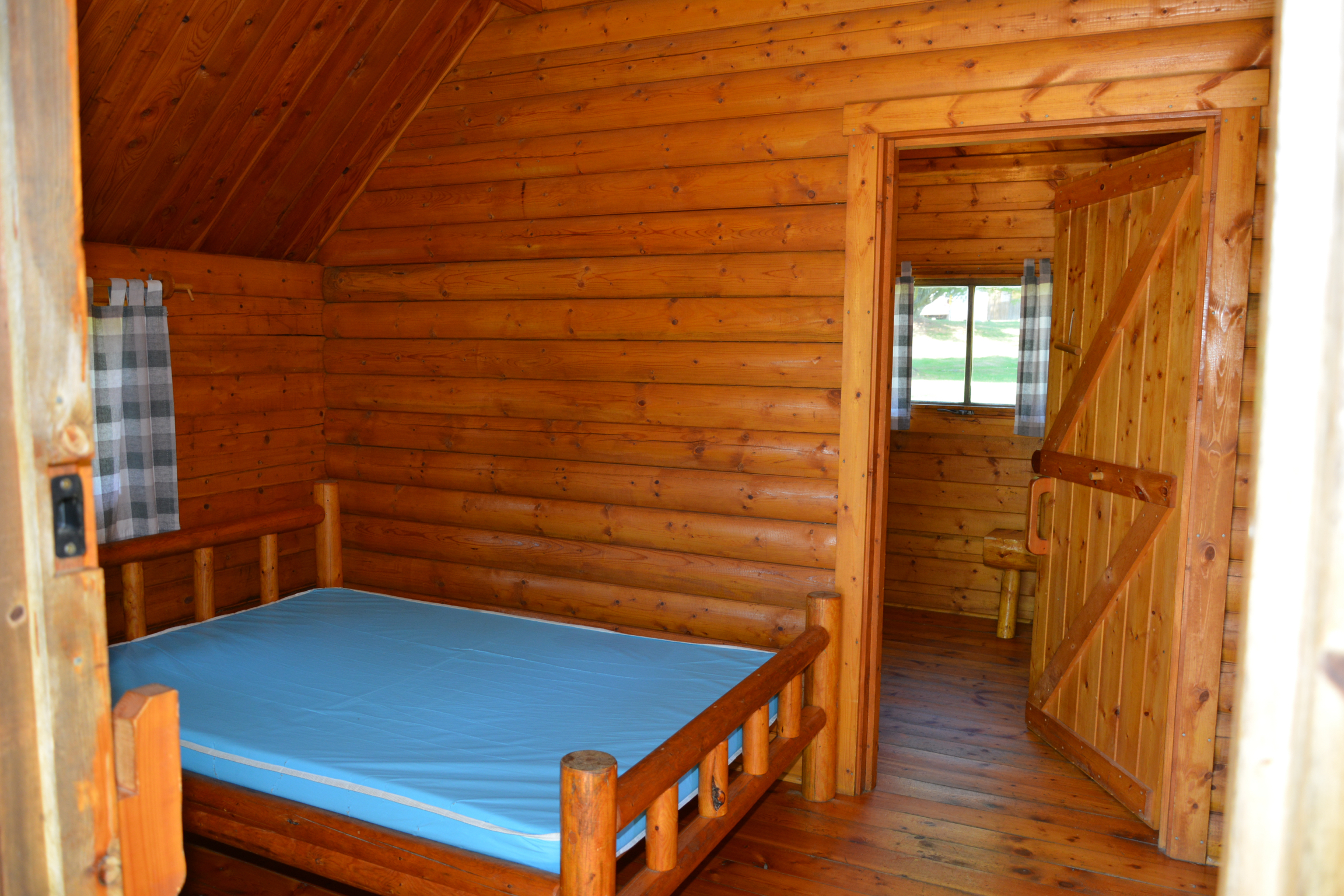 Escape to the Maine Woods: Your Guide to KOA Journey's End in Skowhegan/Canaan