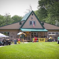 skowhegan