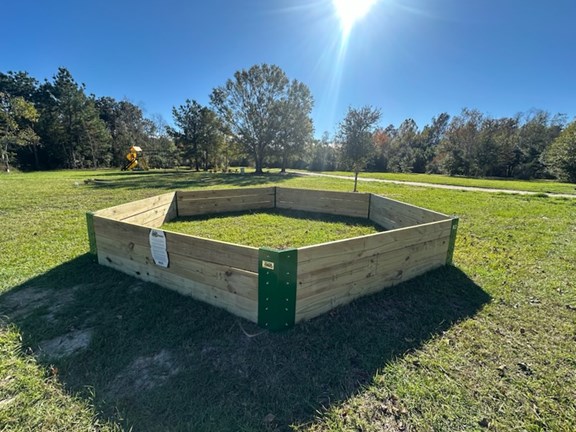 Gaga Pit