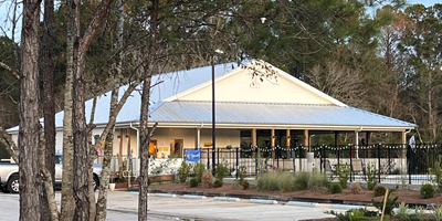 Why Slidell KOA Journey is Your 2026 "Home Away From Home"
