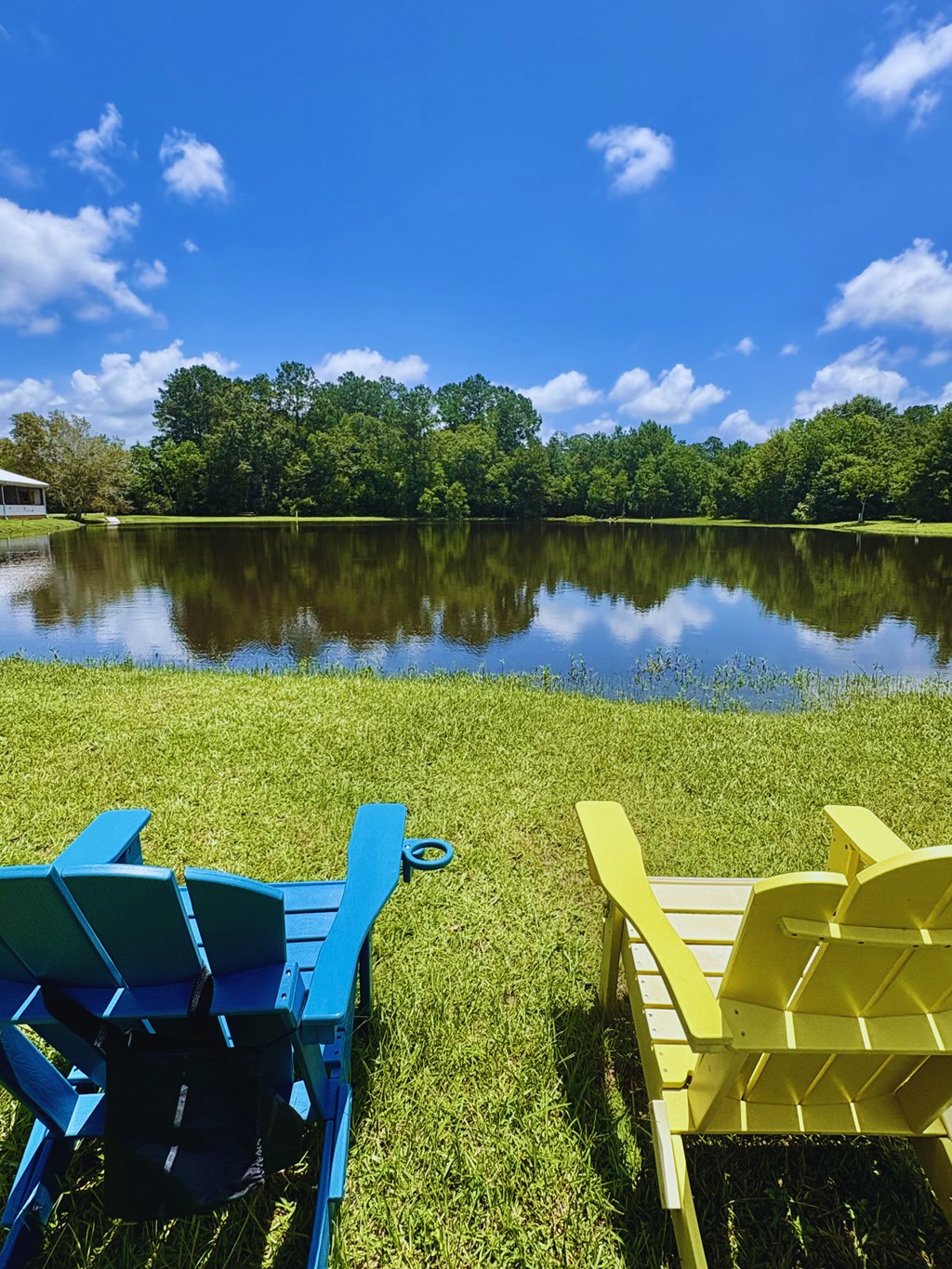 How to Do NOLA and the Northshore in One Weekend