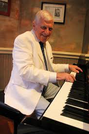 Experience the Magic of Live Music in New Orleans