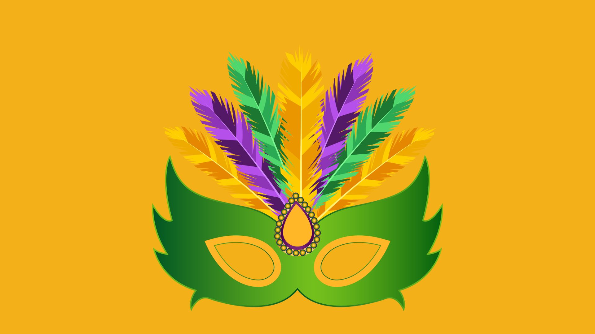 Bayou Bacchanal Photo