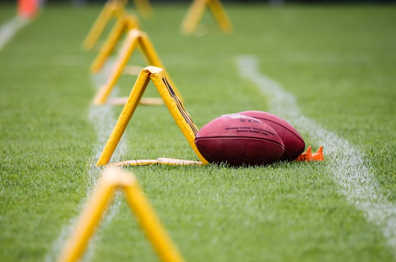 New Orleans Saints vs Jacksonville Jaguars - Preseason Photo