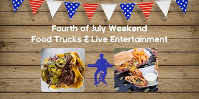 4th of july events in slidell la