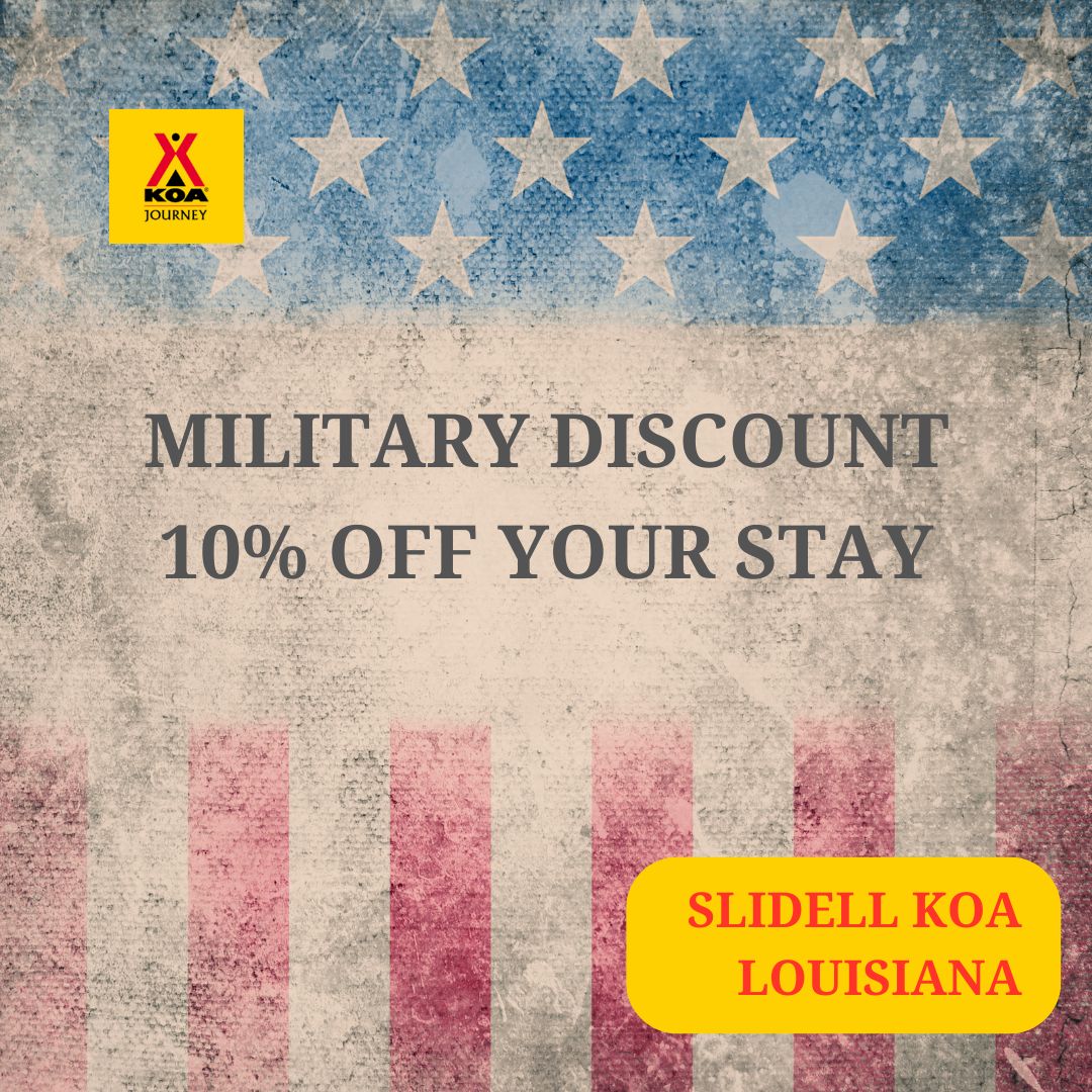 Hot Deal Image