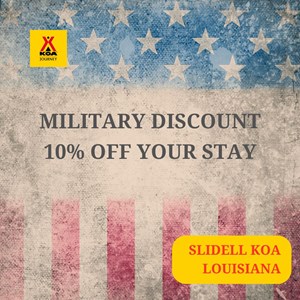 MILITARY