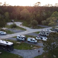 slidell