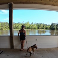slidell