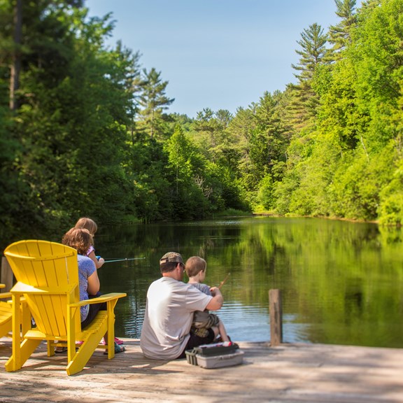 Plan a trip to Hickory Hills, Mississippi