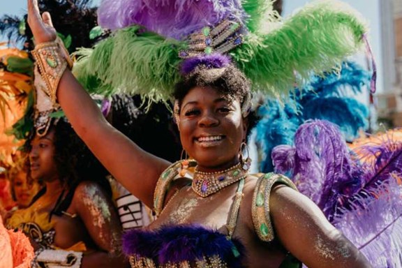 Plan a trip to Supreme, Louisiana