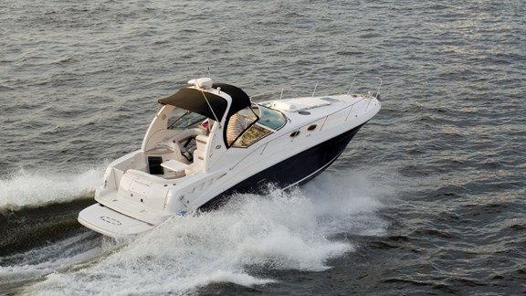 Boating