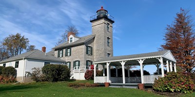 We're thinking summer fun! Don't miss events in 2026.