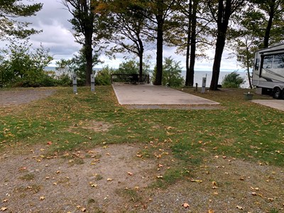 Opening Weekend Giveaway