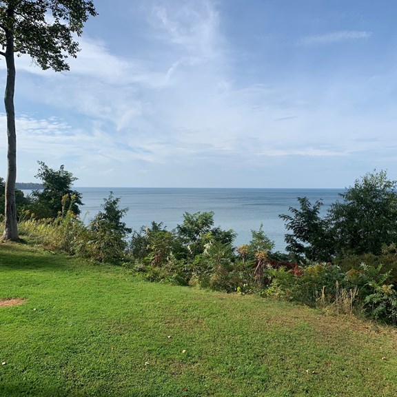 Plan a trip to Pulaski, New York