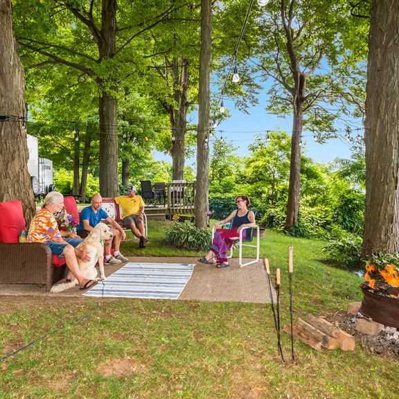 Plan a trip to Homer, New York