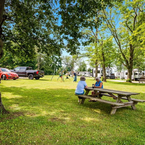 Plan a trip to New York Mills, New York